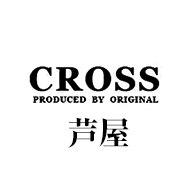 CROSS芦屋