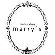 marry’s　御影